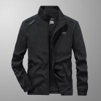 cms/erpbt/backend/web/uploads/erp/collection/images/Men Clothes/MENSI/EN0185099/img_b/EN0185099_img_b_4